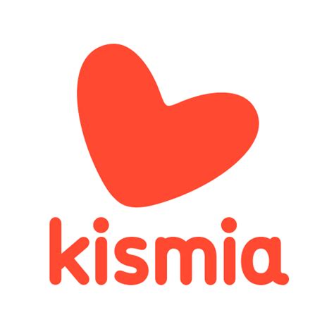 kismia rencontre|Kismia